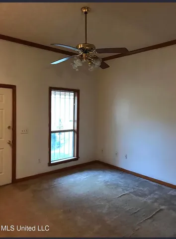 $45,000 | 2813 Brookwood Drive, Jackson, MS 39212