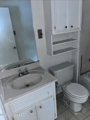 $45,000 | 2813 Brookwood Drive, Jackson, MS 39212