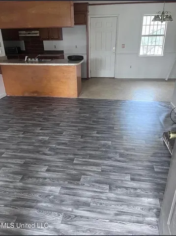 $45,000 | 2813 Brookwood Drive, Jackson, MS 39212