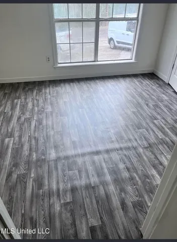 $45,000 | 2813 Brookwood Drive, Jackson, MS 39212