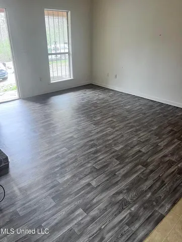 $45,000 | 2813 Brookwood Drive, Jackson, MS 39212