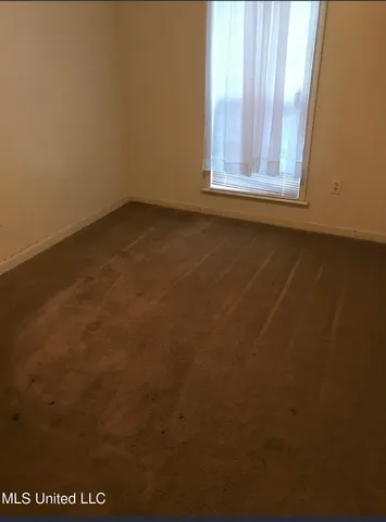 $45,000 | 2813 Brookwood Drive, Jackson, MS 39212