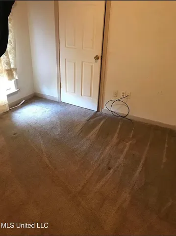 $45,000 | 2813 Brookwood Drive, Jackson, MS 39212