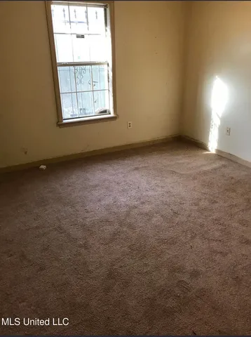 $45,000 | 2813 Brookwood Drive, Jackson, MS 39212