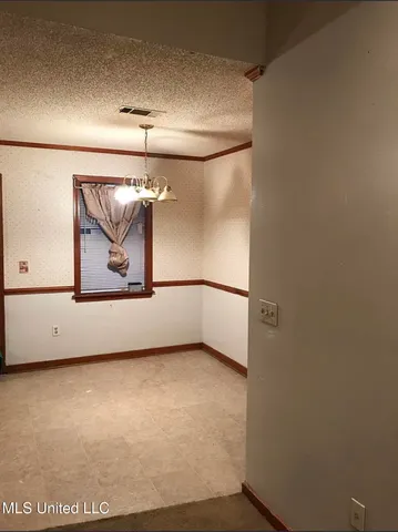 $45,000 | 2813 Brookwood Drive, Jackson, MS 39212