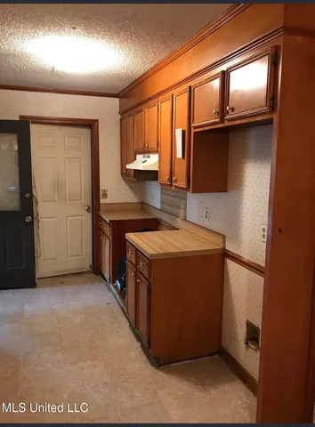 $45,000 | 2813 Brookwood Drive, Jackson, MS 39212