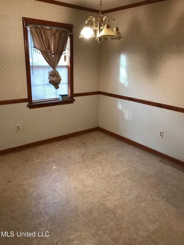 $45,000 | 2813 Brookwood Drive, Jackson, MS 39212