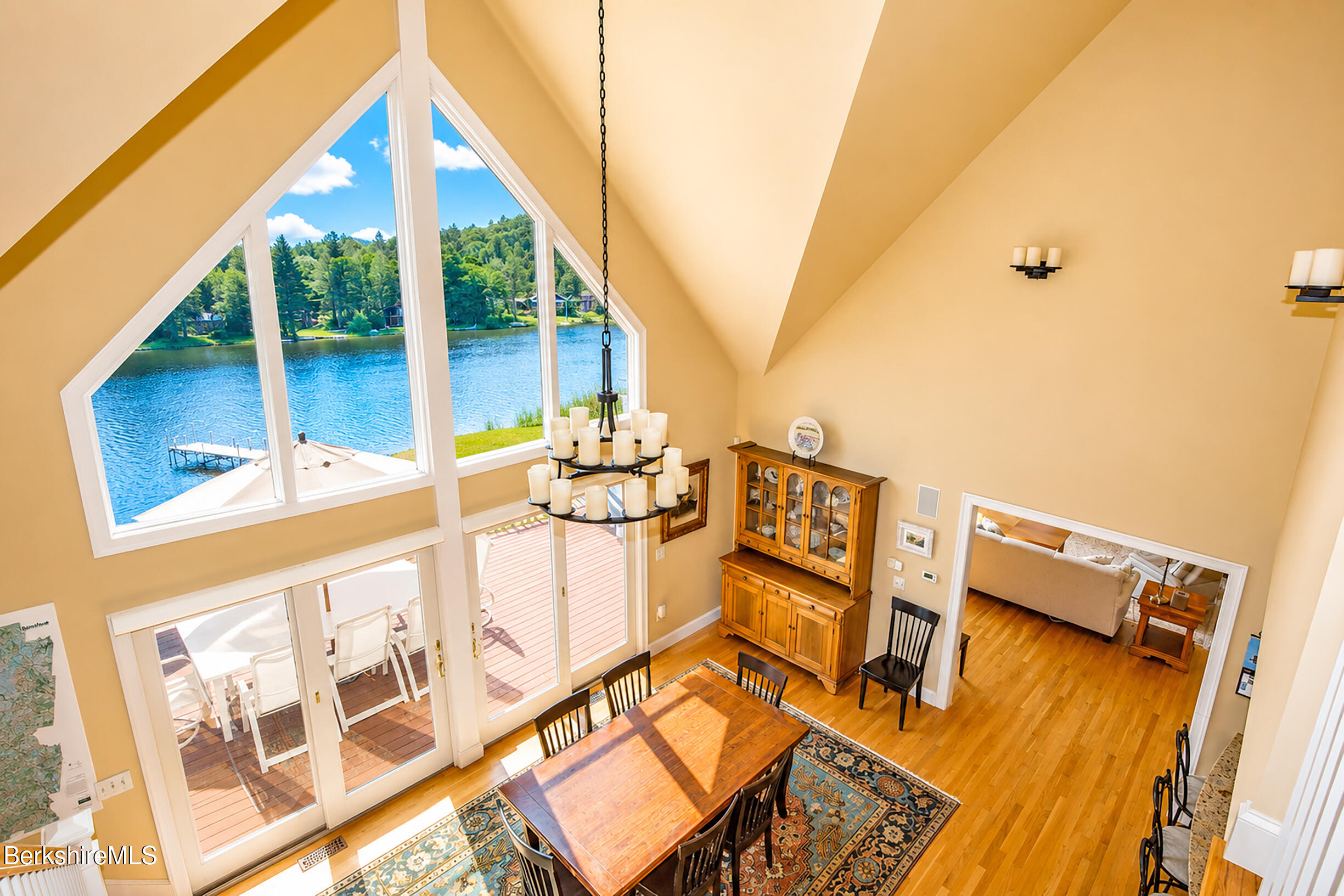 138 Kingsley Road East Otis, MA 01029 - Photo 16 of 30 vincentcarusophotography_138Kingsley_Oti