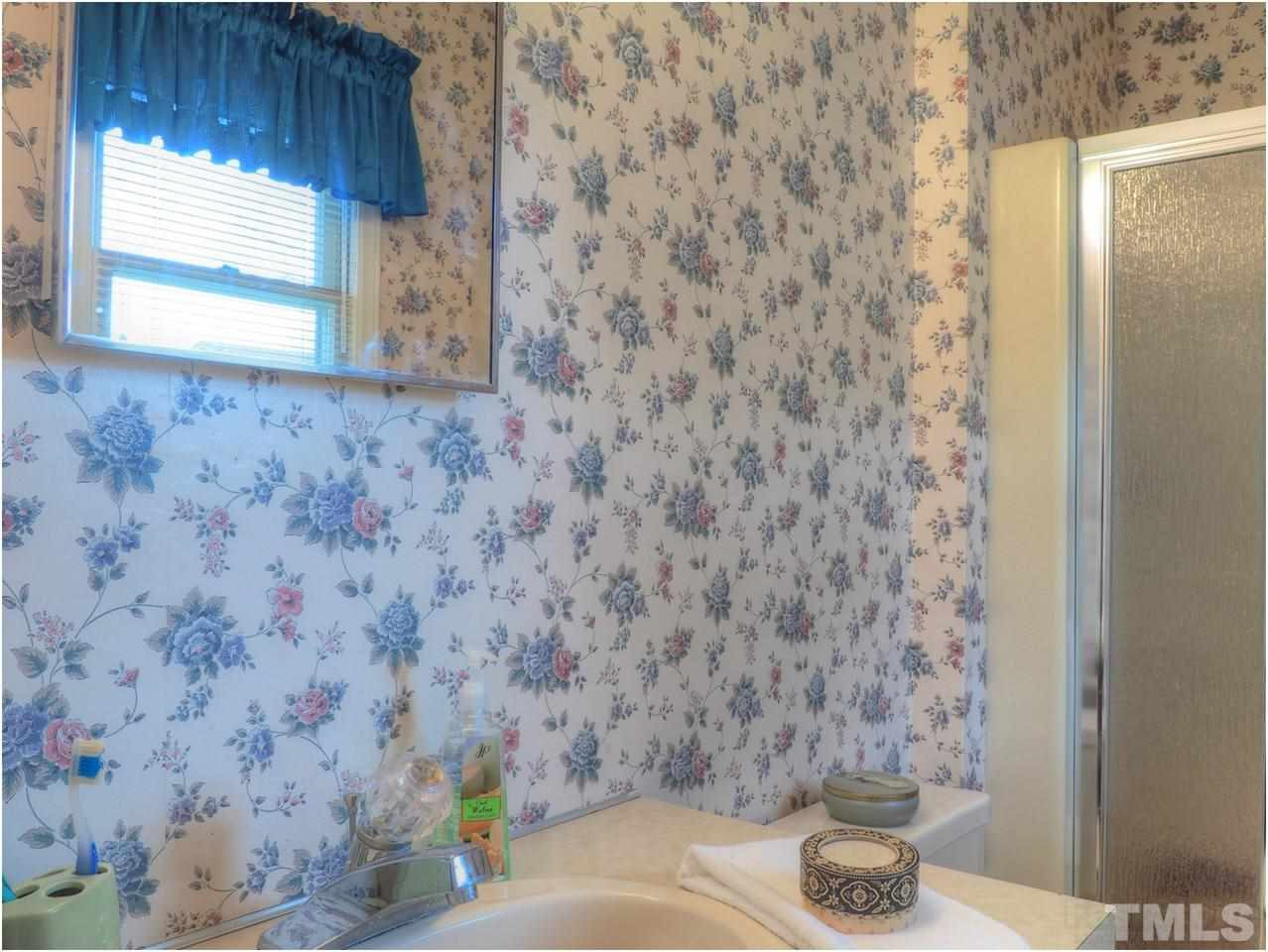 1566 Northside Road Creedmoor, NC 27522 - Photo 15 of 24 Master bath
