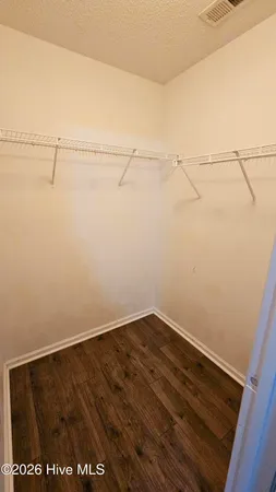 $1,750 | 207 America Court, Jacksonville, NC 28540