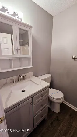 $1,750 | 207 America Court, Jacksonville, NC 28540