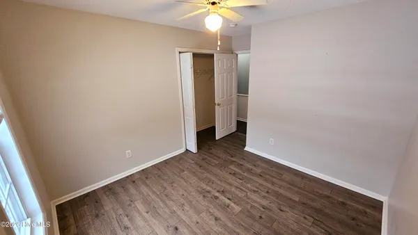 $1,750 | 207 America Court, Jacksonville, NC 28540