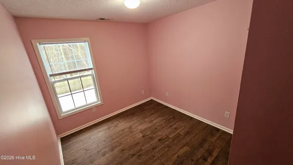 $1,750 | 207 America Court, Jacksonville, NC 28540