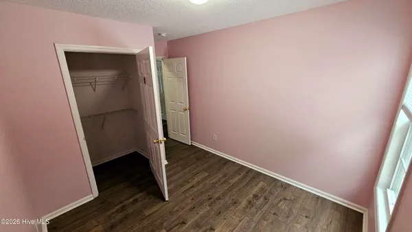 $1,750 | 207 America Court, Jacksonville, NC 28540