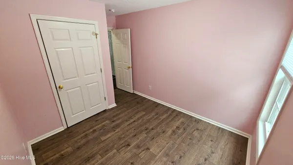 $1,750 | 207 America Court, Jacksonville, NC 28540