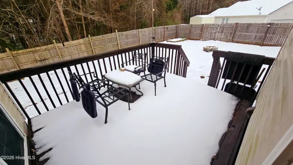 $1,750 | 207 America Court, Jacksonville, NC 28540