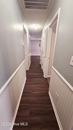 $1,750 | 207 America Court, Jacksonville, NC 28540