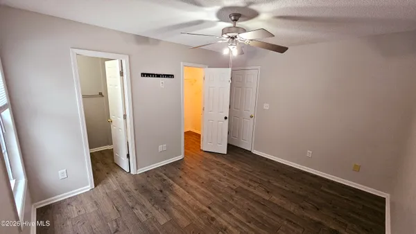 $1,750 | 207 America Court, Jacksonville, NC 28540