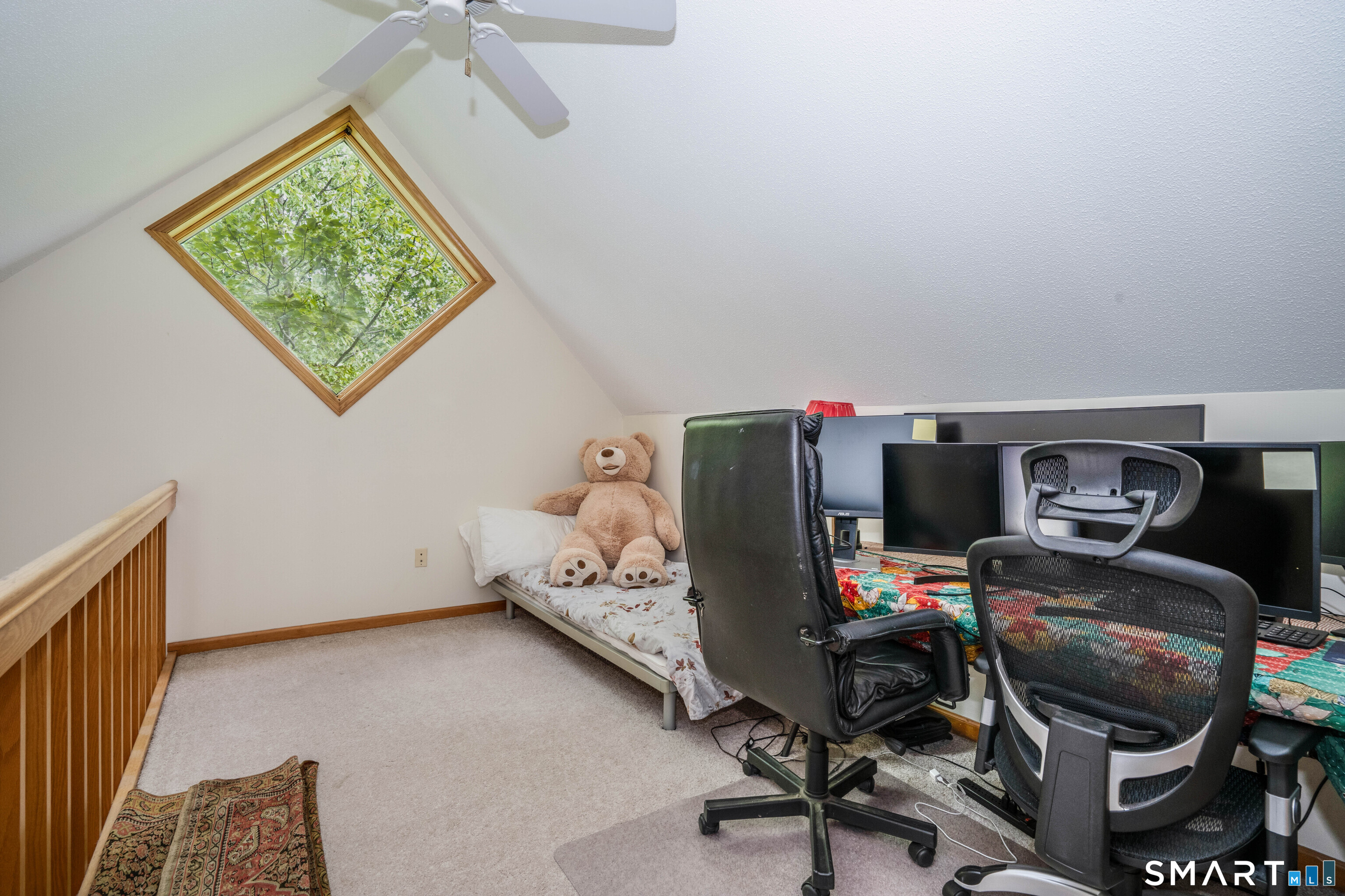 5 Timberwood Road, Unit 5 West Hartford, CT 06117 - Photo 32 of 35 Gallery Image 32