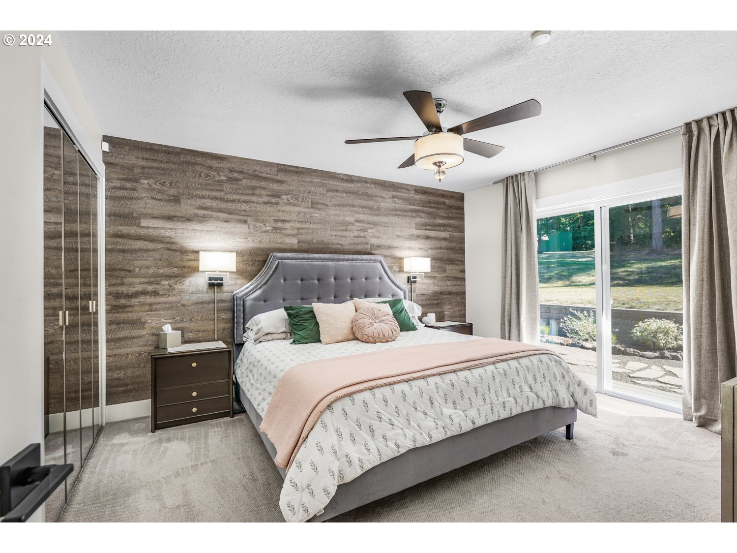 7838 Southwest Jacktown Road Beaverton, OR 97078 - Photo 13 of 46