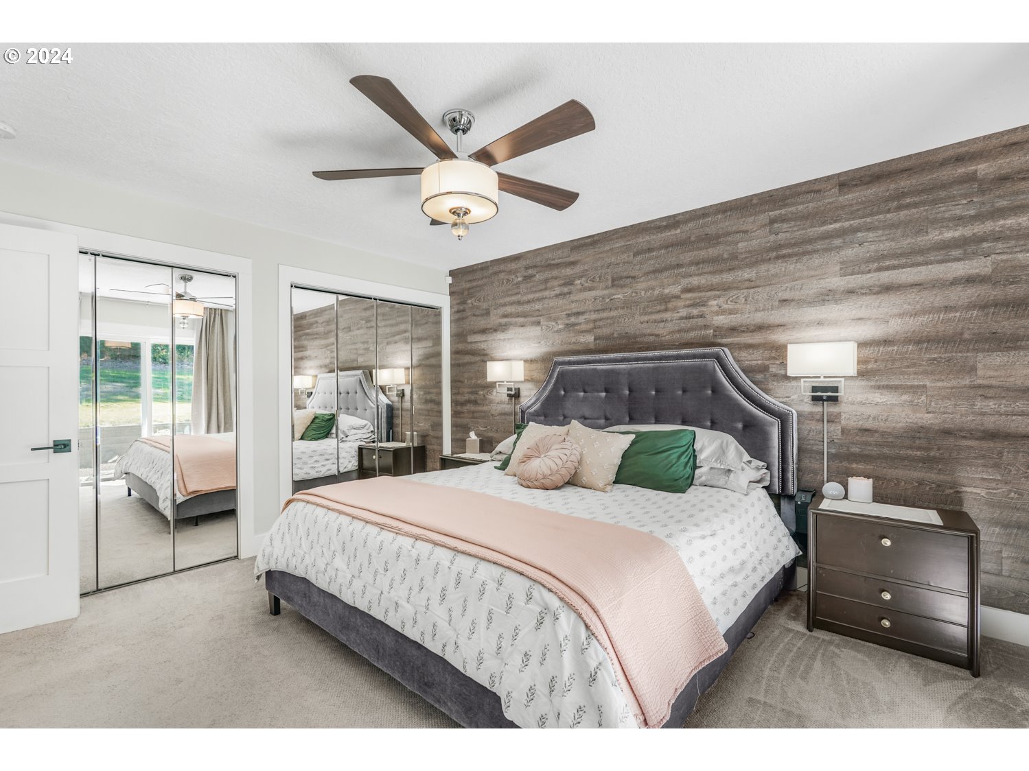 7838 Southwest Jacktown Road Beaverton, OR 97078 - Photo 14 of 46