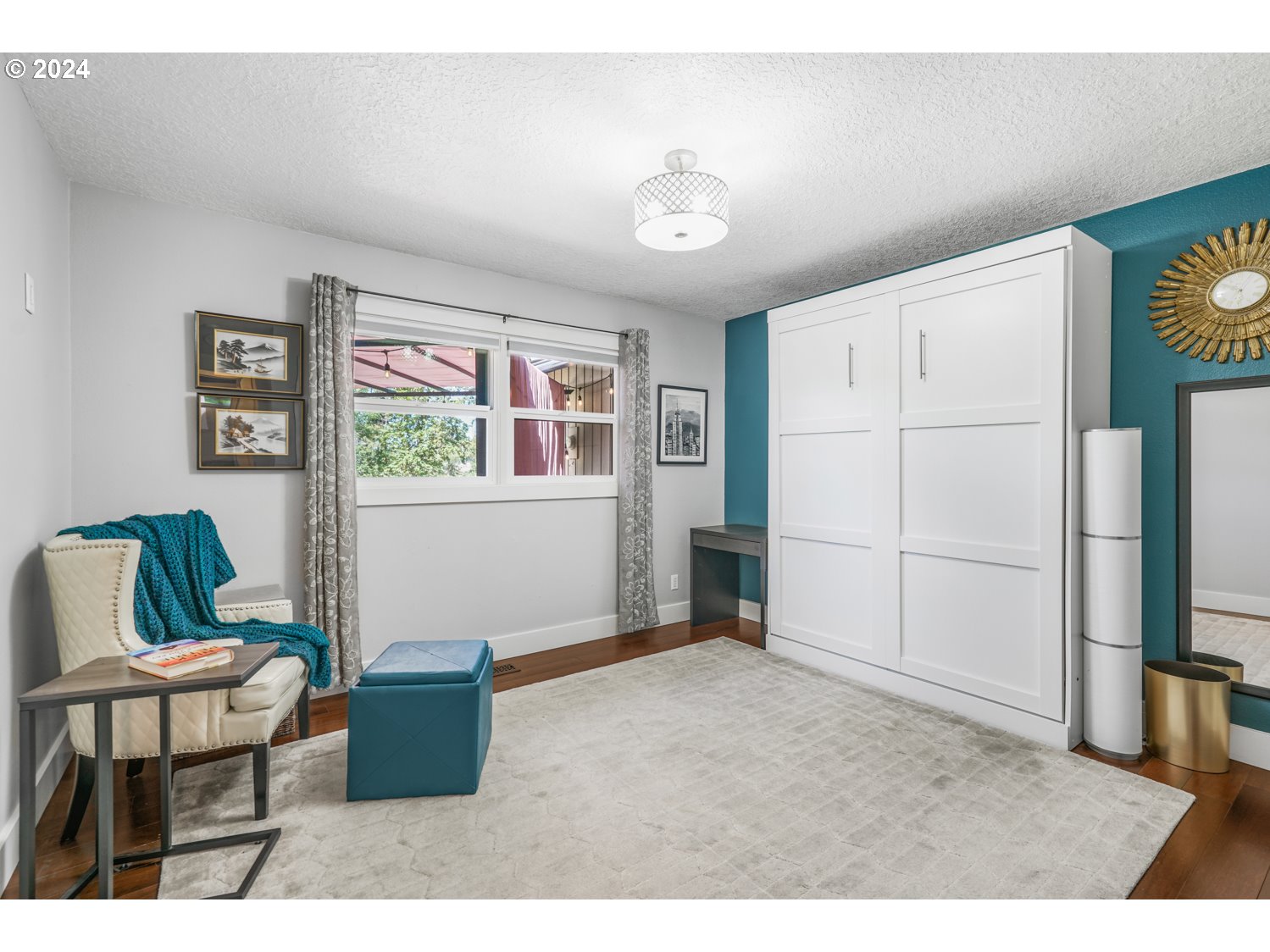 7838 Southwest Jacktown Road Beaverton, OR 97078 - Photo 17 of 46