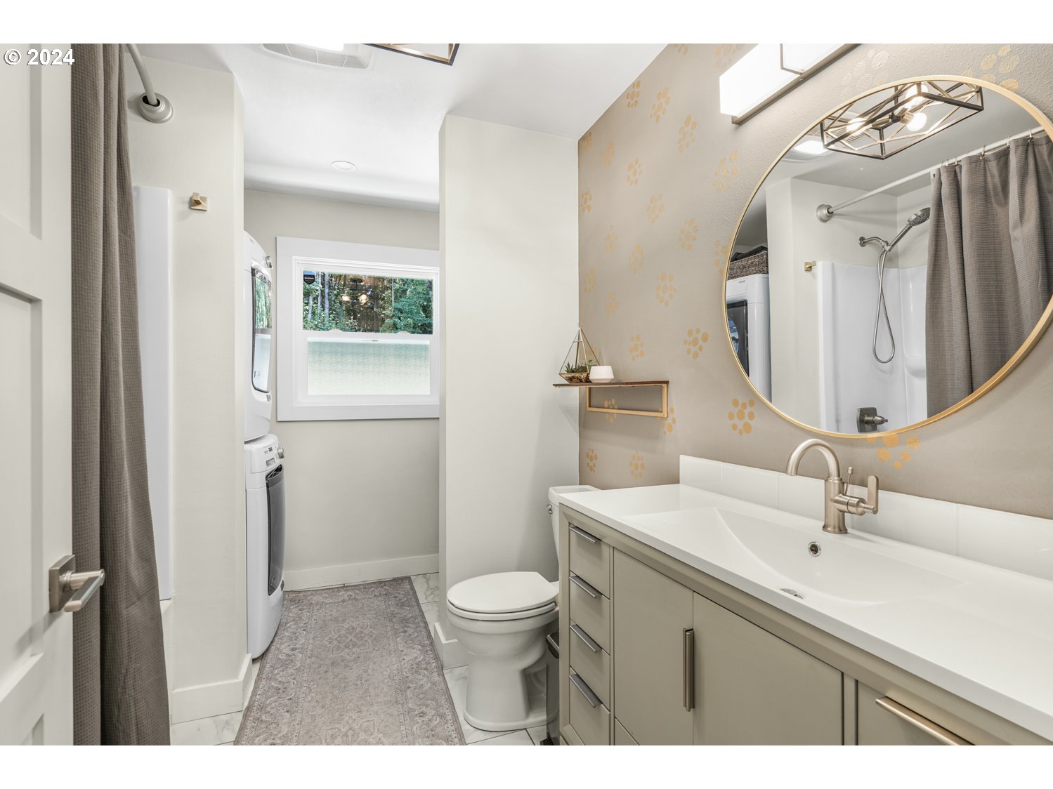7838 Southwest Jacktown Road Beaverton, OR 97078 - Photo 19 of 46