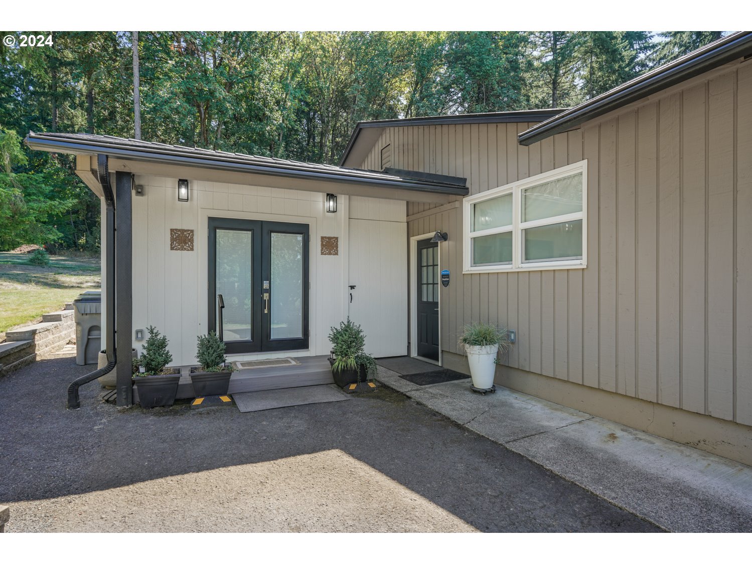 7838 Southwest Jacktown Road Beaverton, OR 97078 - Photo 21 of 46