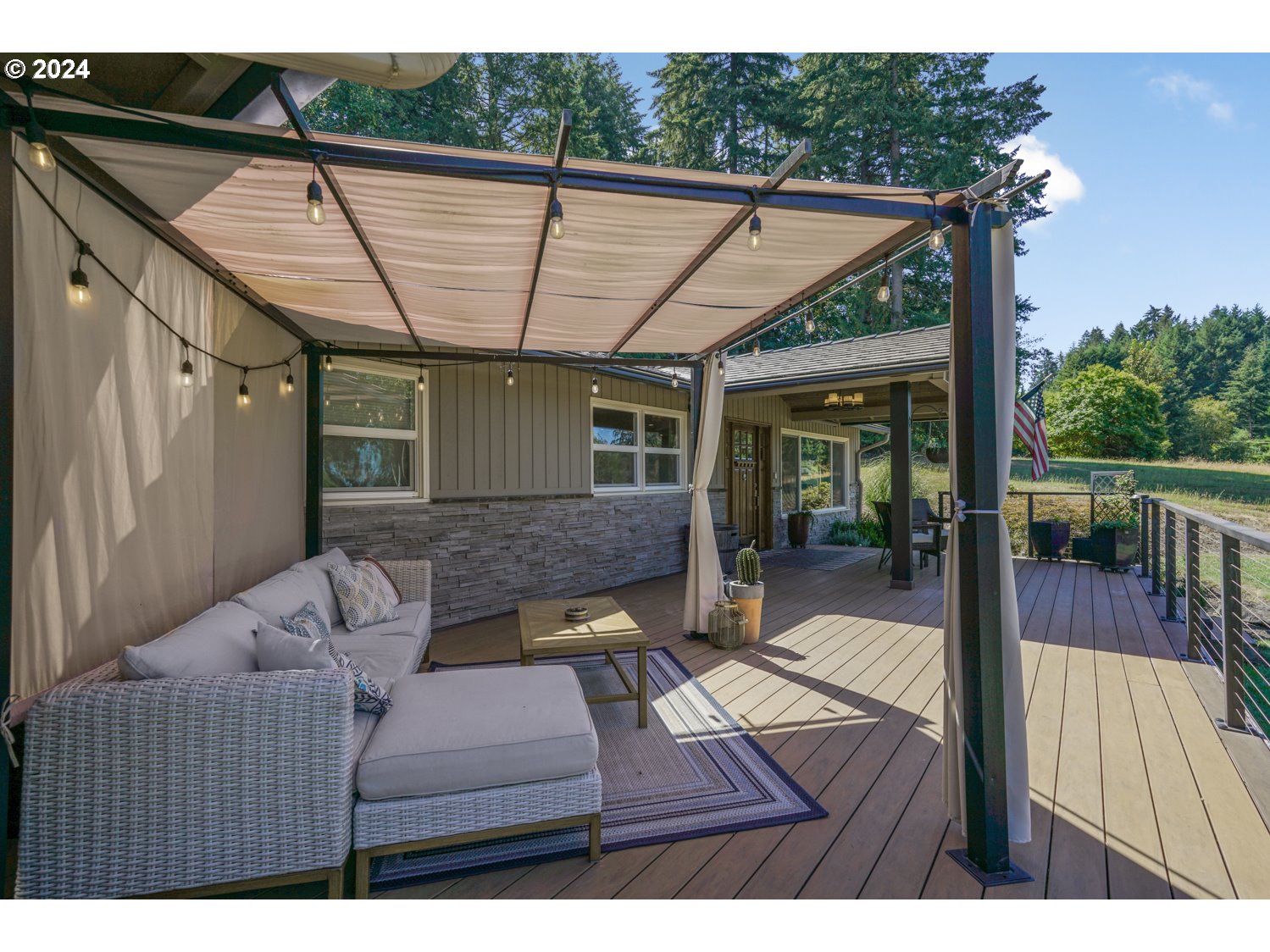 7838 Southwest Jacktown Road Beaverton, OR 97078 - Photo 23 of 46
