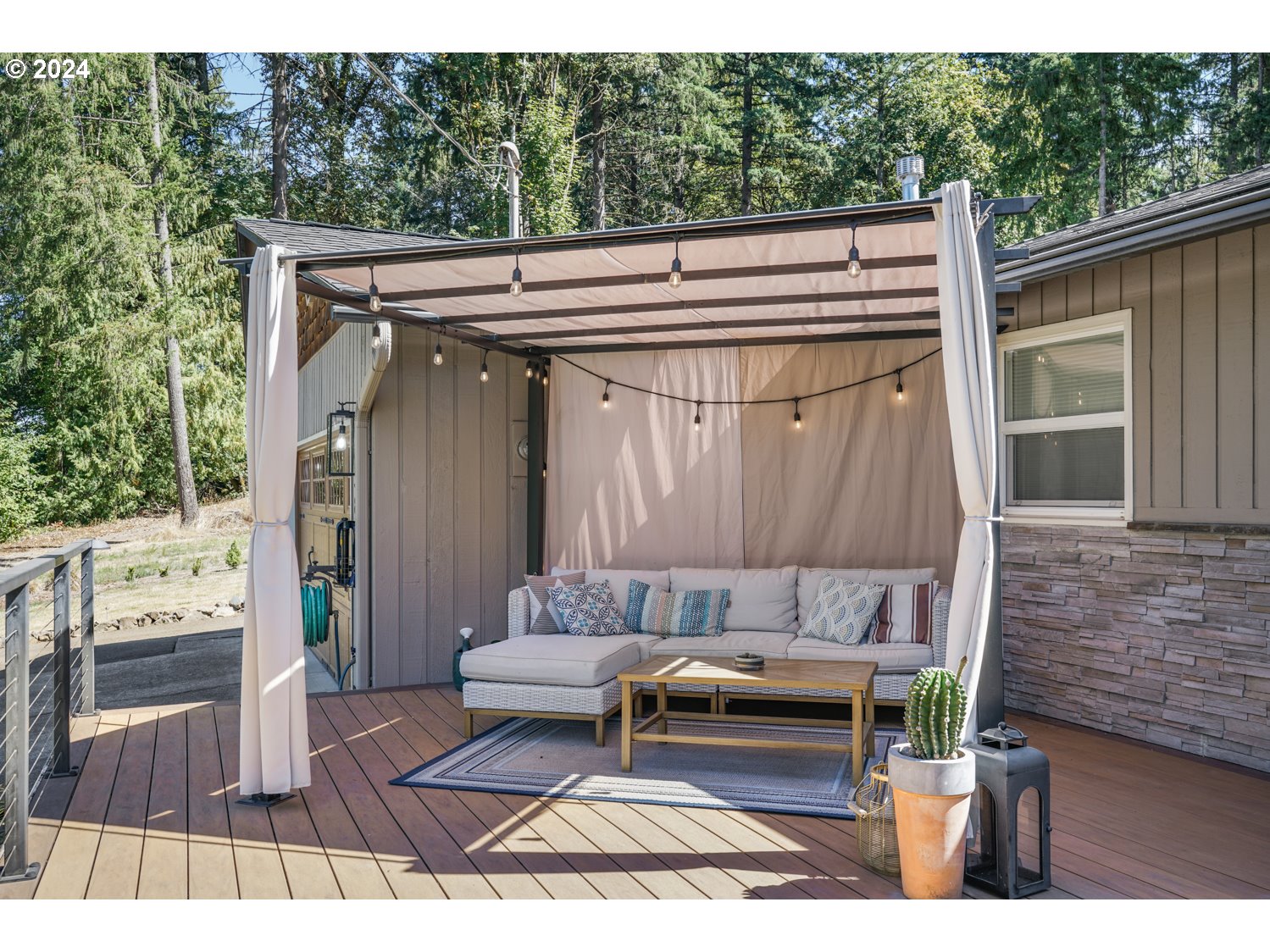 7838 Southwest Jacktown Road Beaverton, OR 97078 - Photo 24 of 46