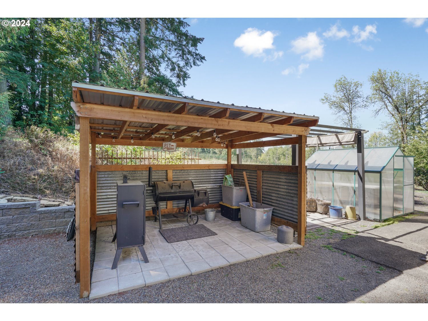 7838 Southwest Jacktown Road Beaverton, OR 97078 - Photo 26 of 46