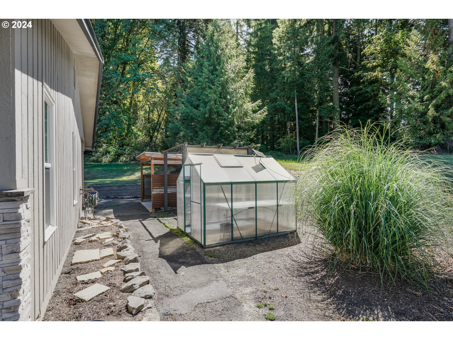 7838 Southwest Jacktown Road Beaverton, OR 97078 - Photo 28 of 46