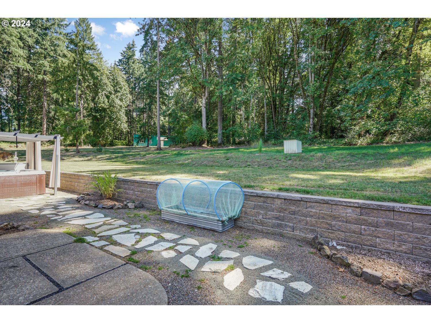 7838 Southwest Jacktown Road Beaverton, OR 97078 - Photo 29 of 46