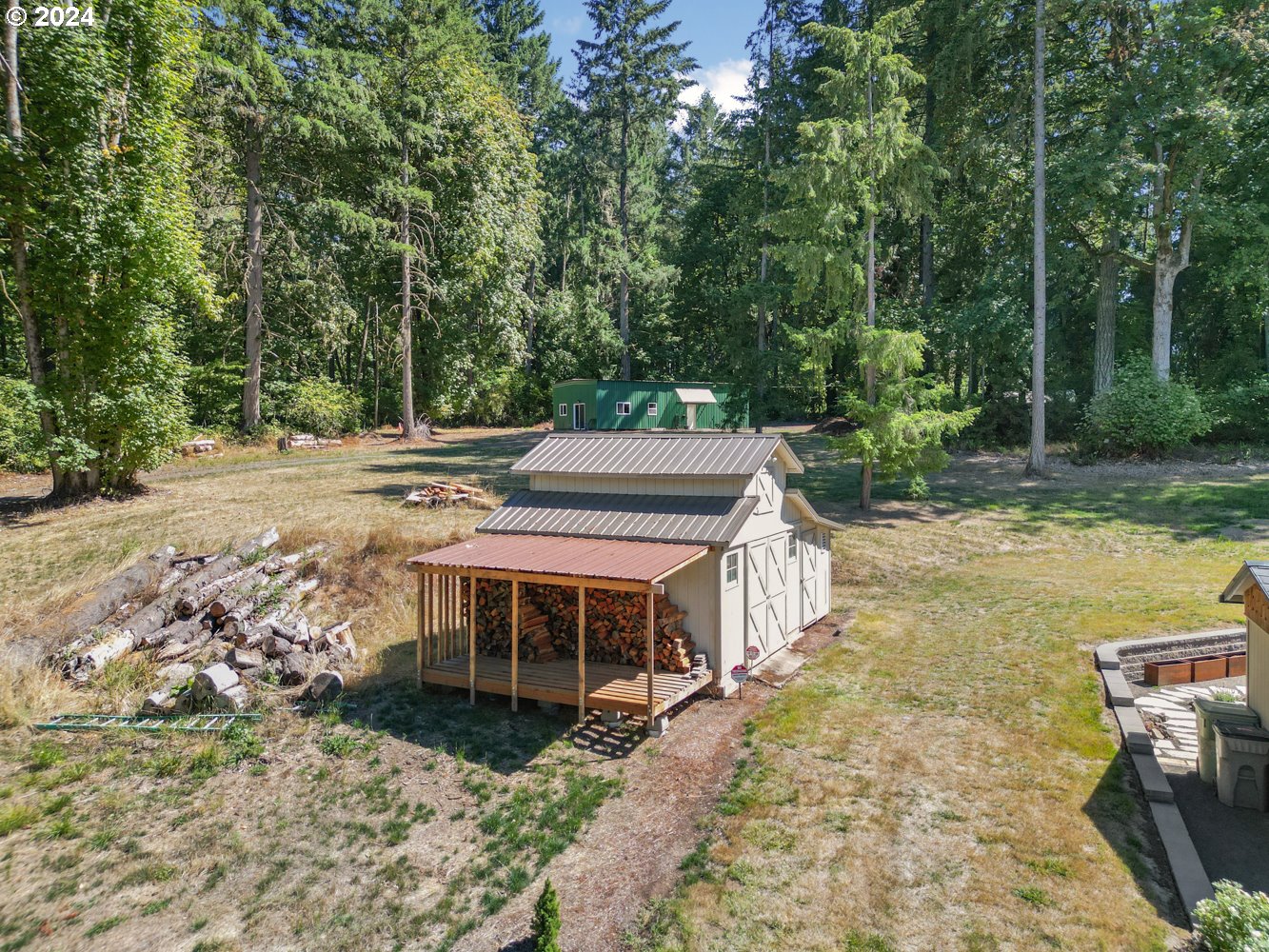7838 Southwest Jacktown Road Beaverton, OR 97078 - Photo 36 of 46