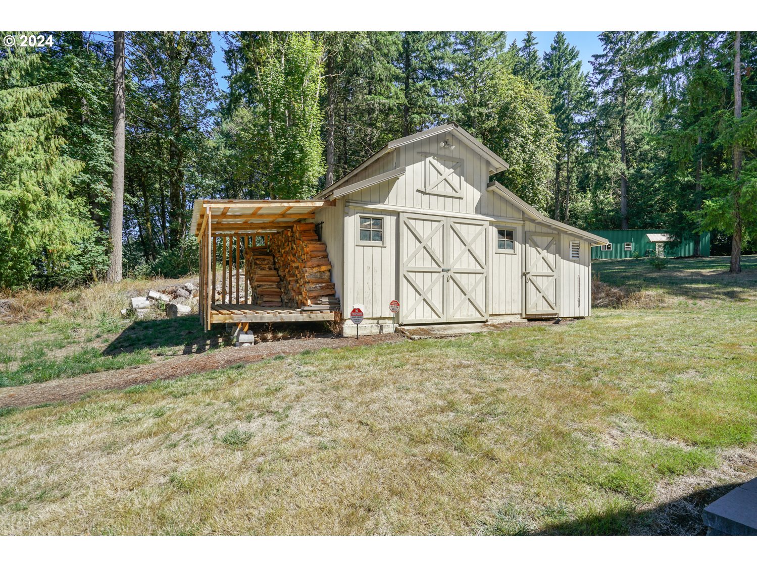 7838 Southwest Jacktown Road Beaverton, OR 97078 - Photo 4 of 46