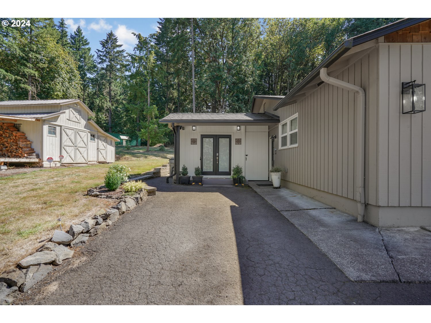 7838 Southwest Jacktown Road Beaverton, OR 97078 - Photo 41 of 46