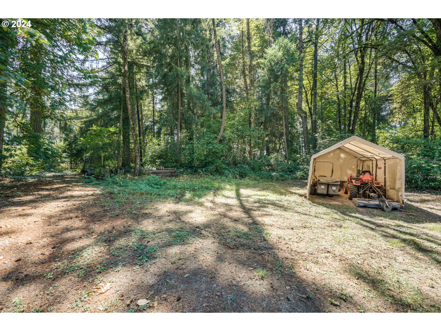 7838 Southwest Jacktown Road Beaverton, OR 97078 - Photo 44 of 46