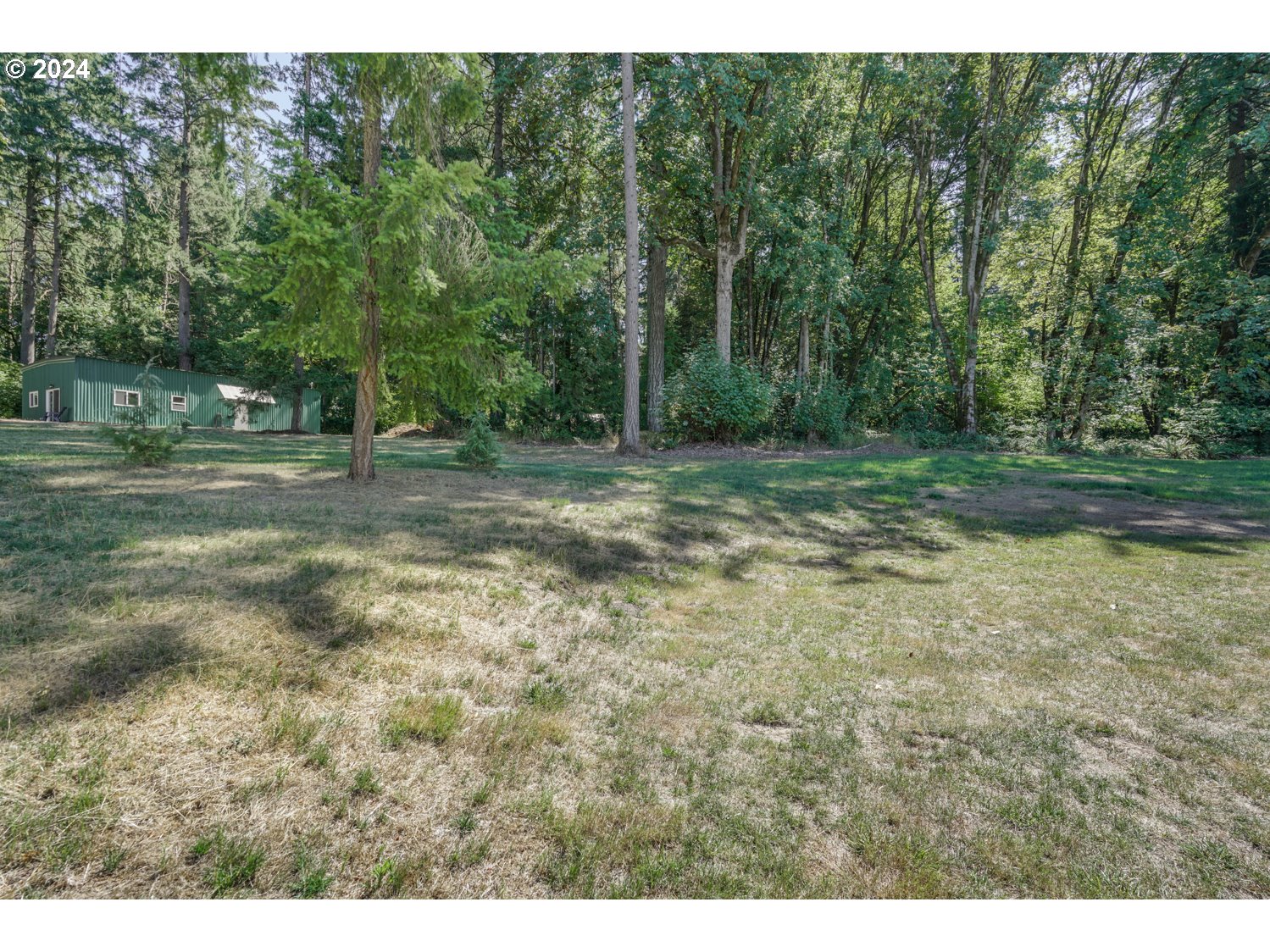 7838 Southwest Jacktown Road Beaverton, OR 97078 - Photo 45 of 46