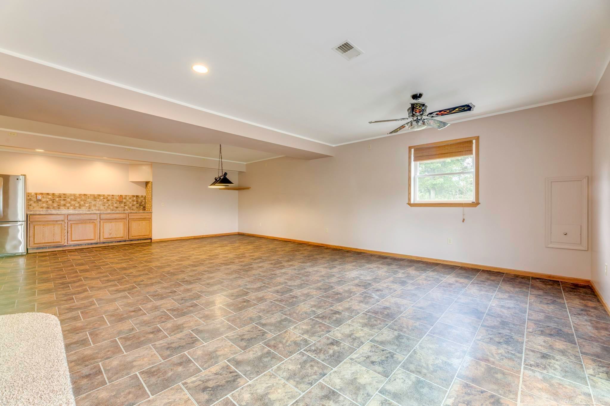 6144 Mortimer Line Road Croswell, MI 48422 - Photo 38 of 67 Gallery Image 38
