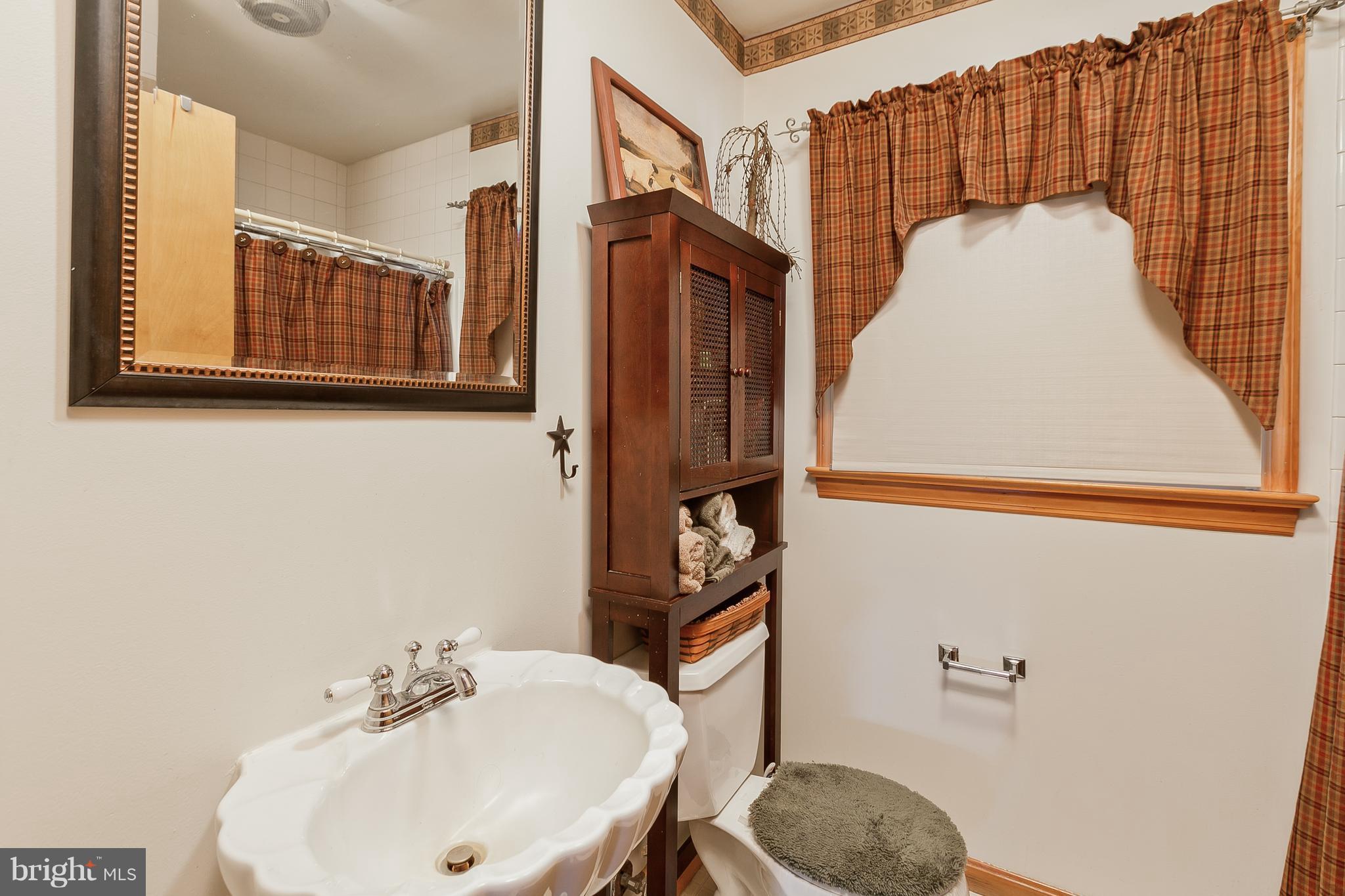 14823 Clear Spring Road Williamsport, MD 21795 - Photo 18 of 29 Bath in LL1.