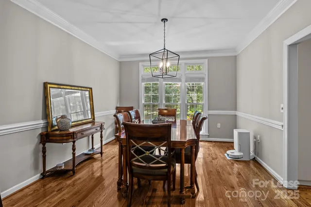 $4,000 | 12428 Willingdon Road, Huntersville, NC 28078