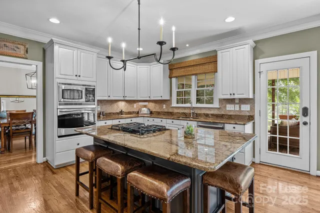 $4,000 | 12428 Willingdon Road, Huntersville, NC 28078