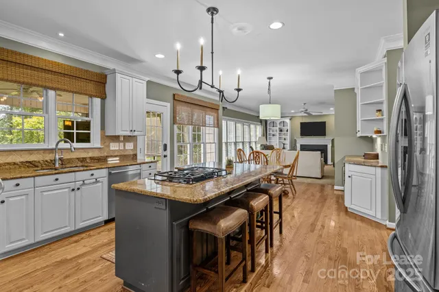 $4,000 | 12428 Willingdon Road, Huntersville, NC 28078