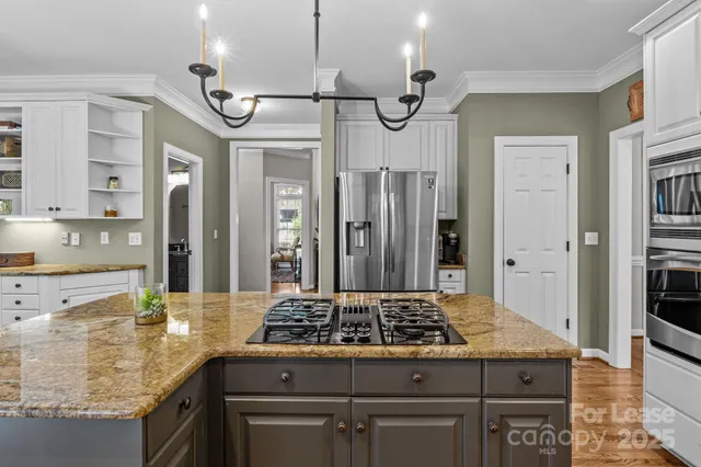 $4,000 | 12428 Willingdon Road, Huntersville, NC 28078