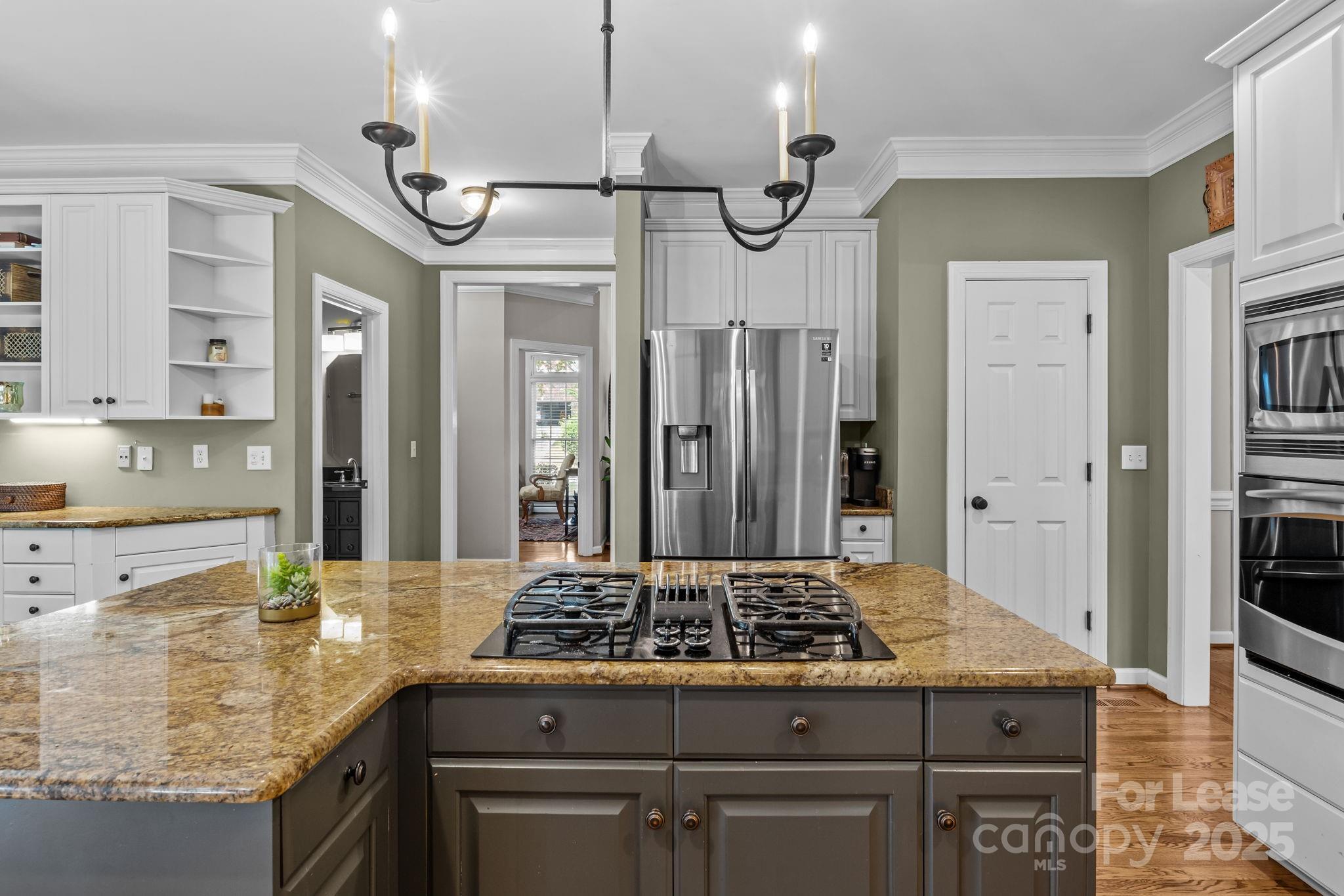 12428 Willingdon Road Huntersville, NC 28078 - Photo 15 of 32