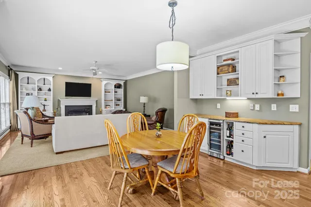 $4,000 | 12428 Willingdon Road, Huntersville, NC 28078