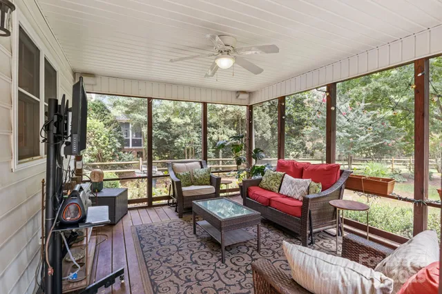 $4,000 | 12428 Willingdon Road, Huntersville, NC 28078