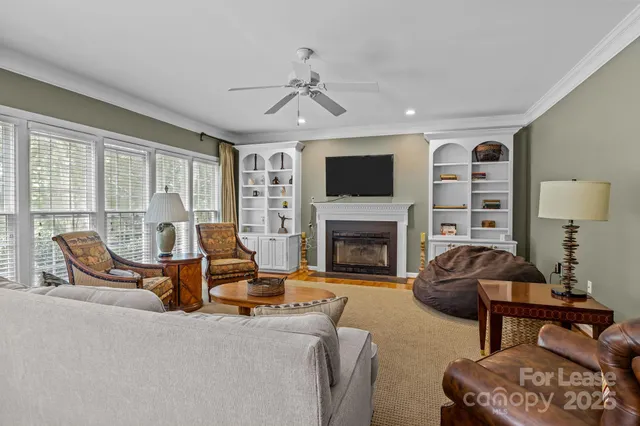 $4,000 | 12428 Willingdon Road, Huntersville, NC 28078