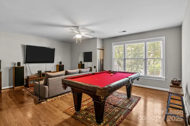 $4,000 | 12428 Willingdon Road, Huntersville, NC 28078