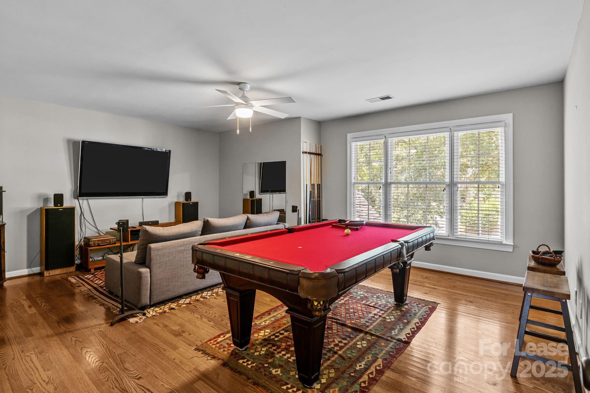 12428 Willingdon Road Huntersville, NC 28078 - Photo 21 of 32